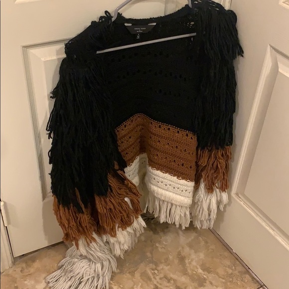 Jacket - Picture 2 of 3